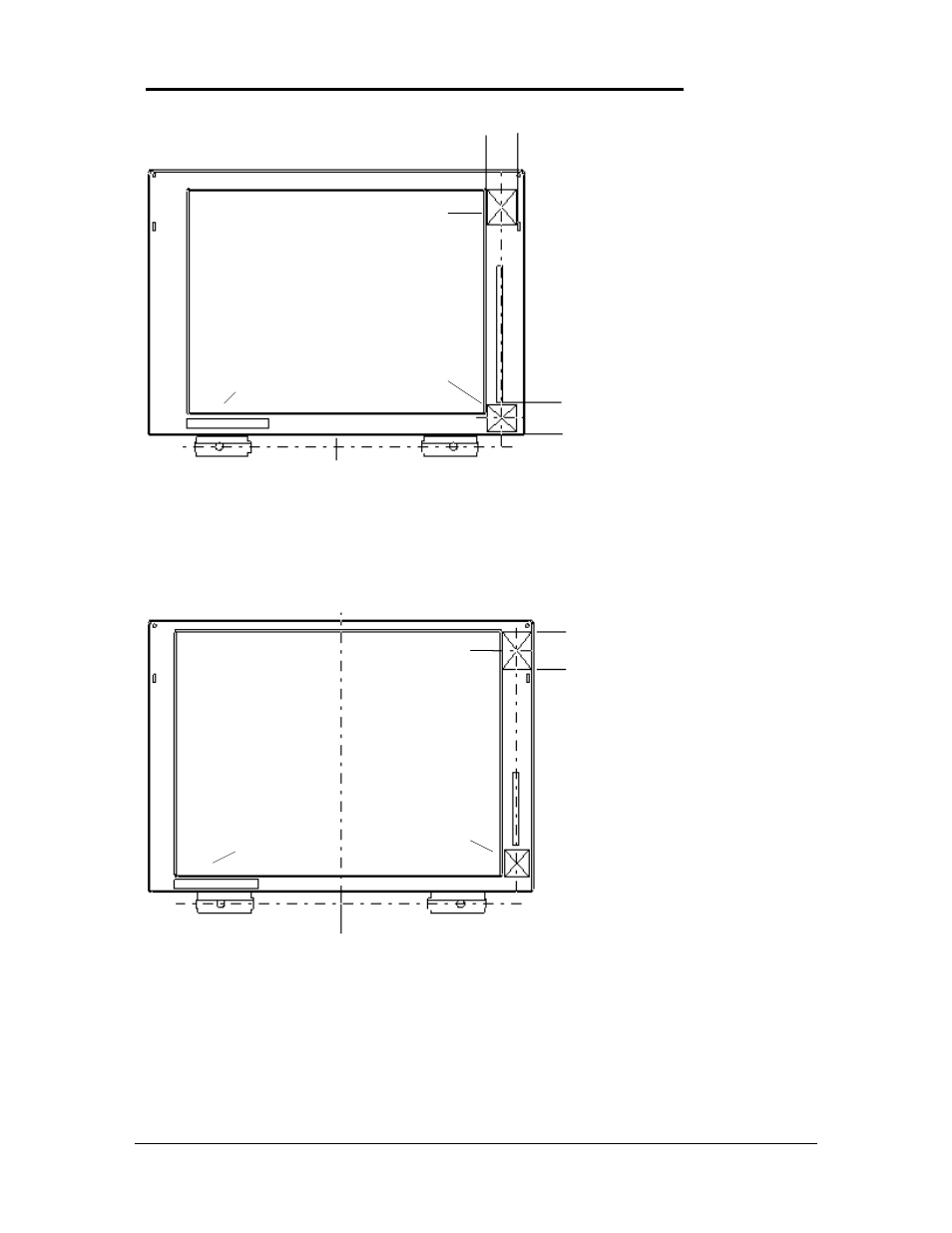 HP 2000 User Manual | Page 77 / 118