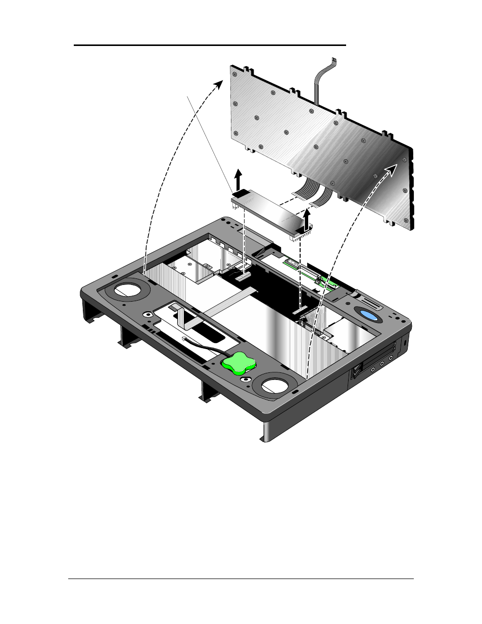 HP 2000 User Manual | Page 80 / 118