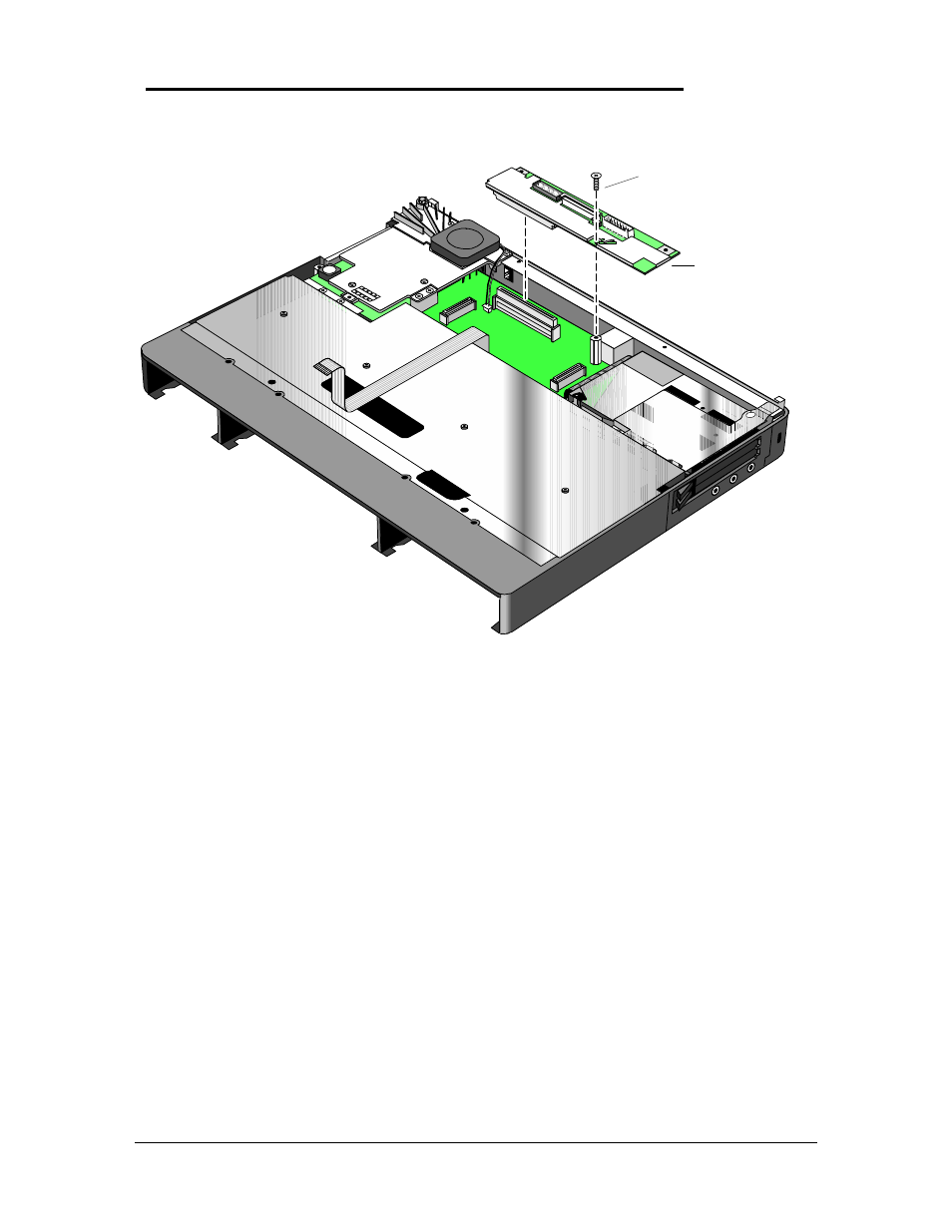 HP 2000 User Manual | Page 83 / 118