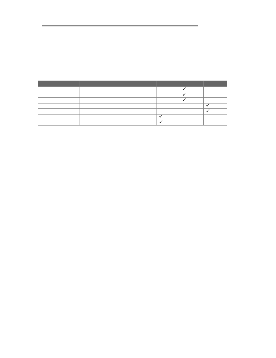 Cpu module (hp authorized service providers only) | HP 2000 User Manual | Page 84 / 118