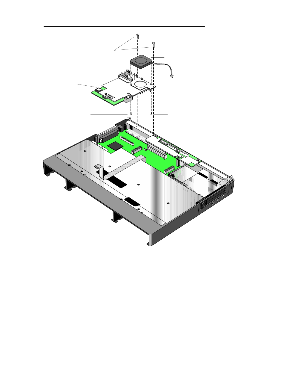 HP 2000 User Manual | Page 85 / 118
