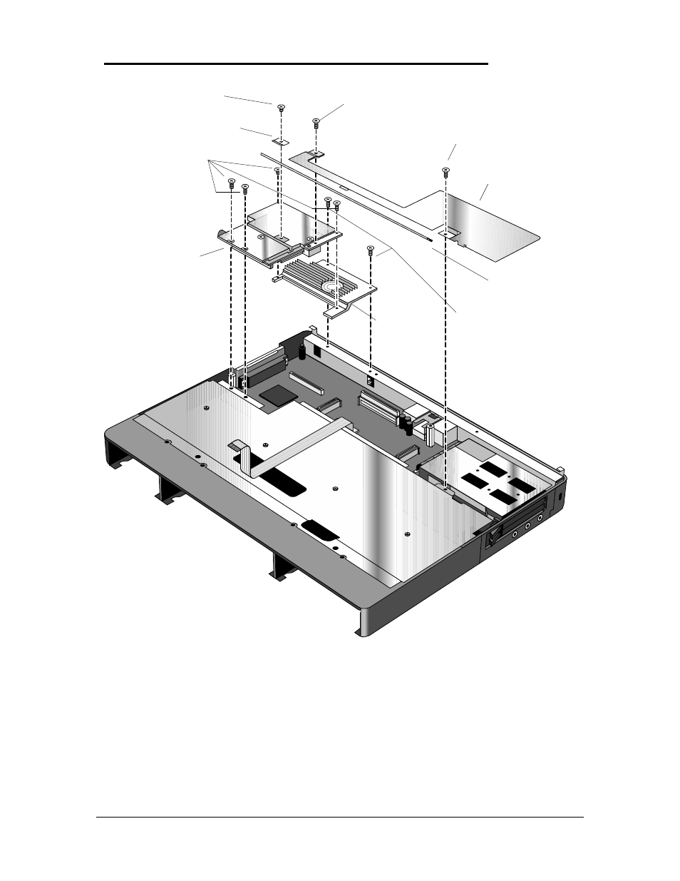 HP 2000 User Manual | Page 86 / 118