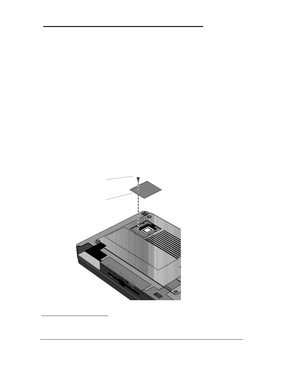 HP 2000 User Manual | Page 91 / 118