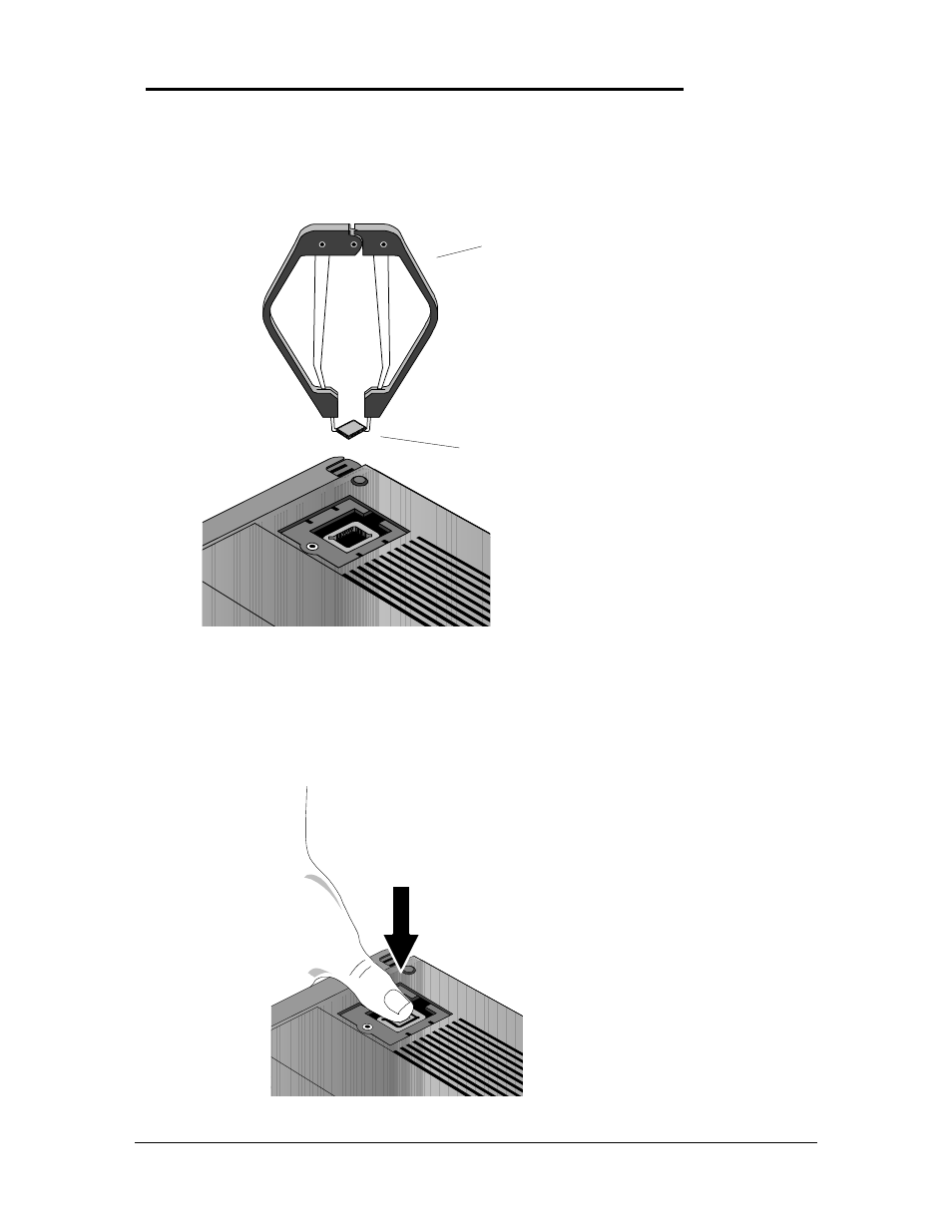 HP 2000 User Manual | Page 92 / 118