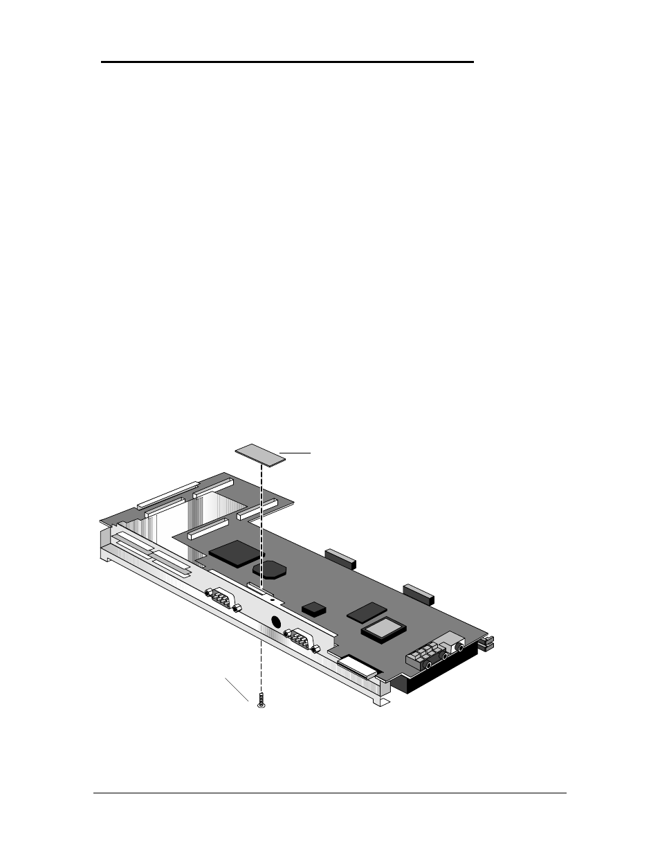 HP 2000 User Manual | Page 93 / 118