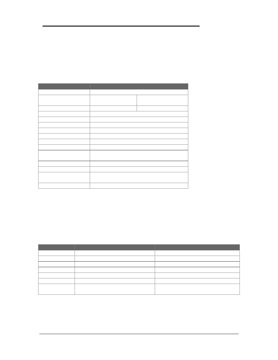 HP 2000 User Manual | Page 98 / 118