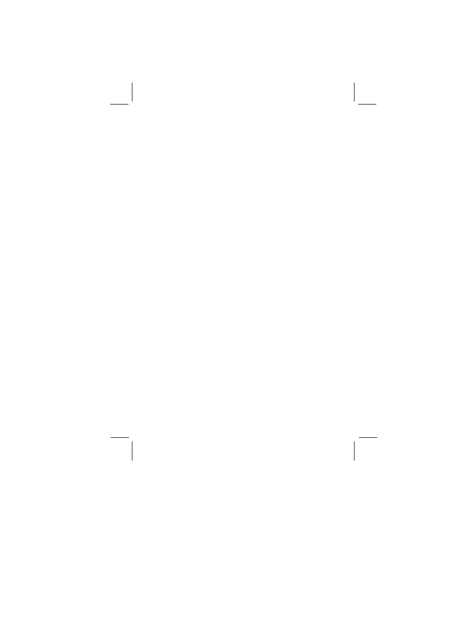 HP 850 User Manual | Page 109 / 112