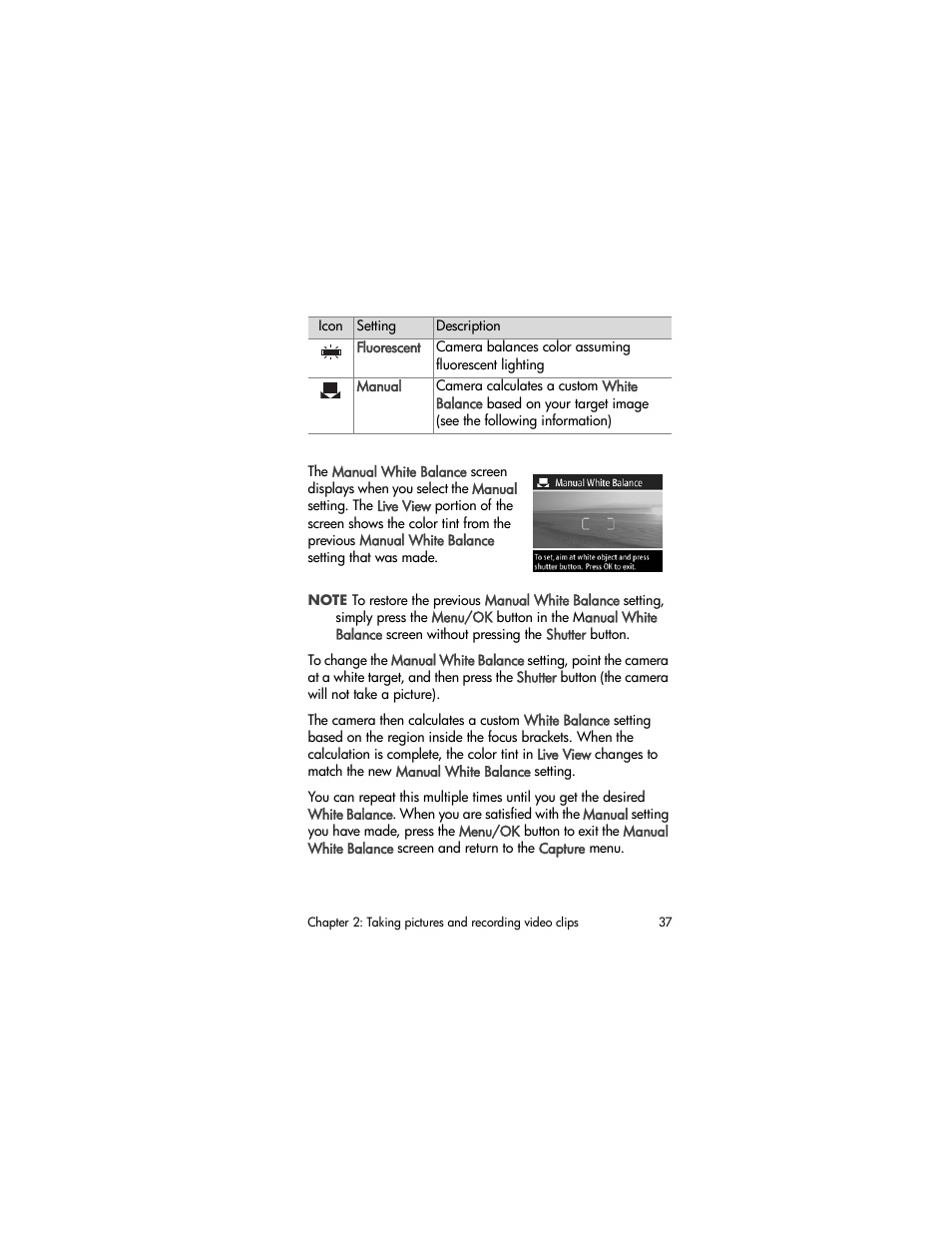 HP 850 User Manual | Page 37 / 112