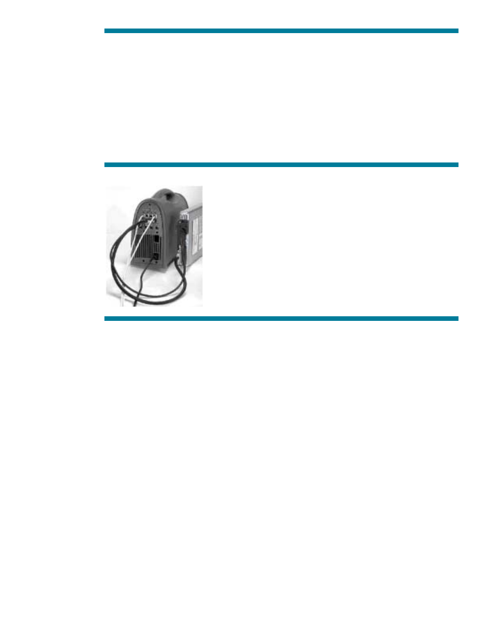 HP GbE2 User Manual | Page 15 / 22