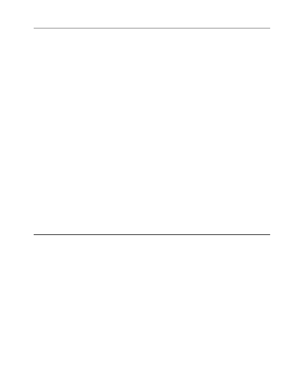 U.s. service support contracts, Non-u.s. service support contracts | HP 400 User Manual | Page 100 / 125