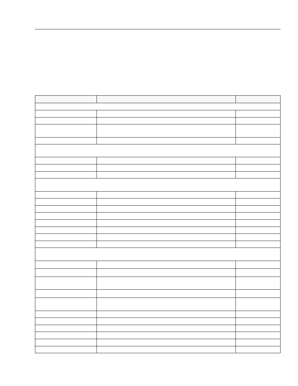 Printer repair feedback information | HP 400 User Manual | Page 106 / 125