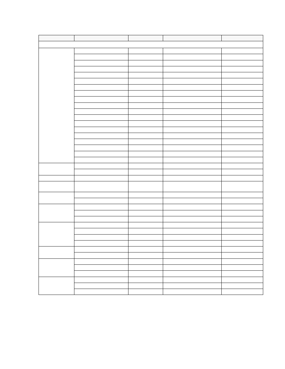 HP 400 User Manual | Page 112 / 125
