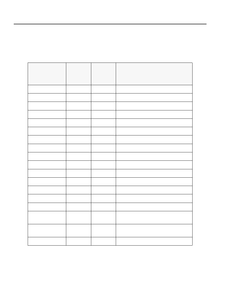 Printer options | HP 400 User Manual | Page 19 / 125