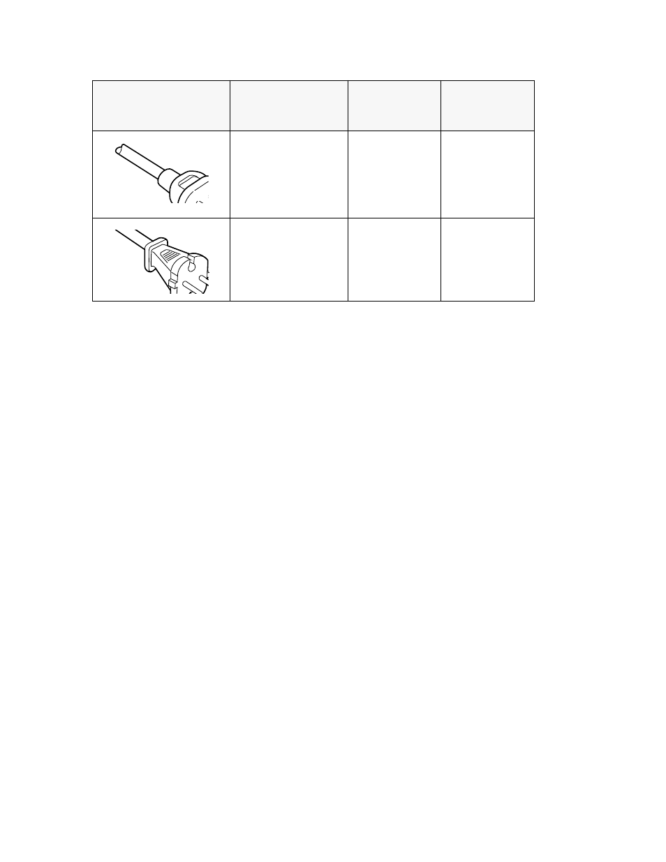 HP 400 User Manual | Page 21 / 125