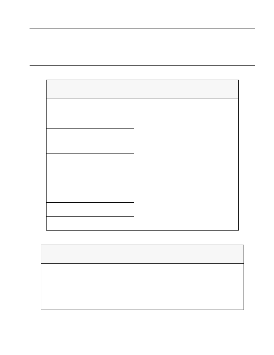 Internal fonts | HP 400 User Manual | Page 24 / 125