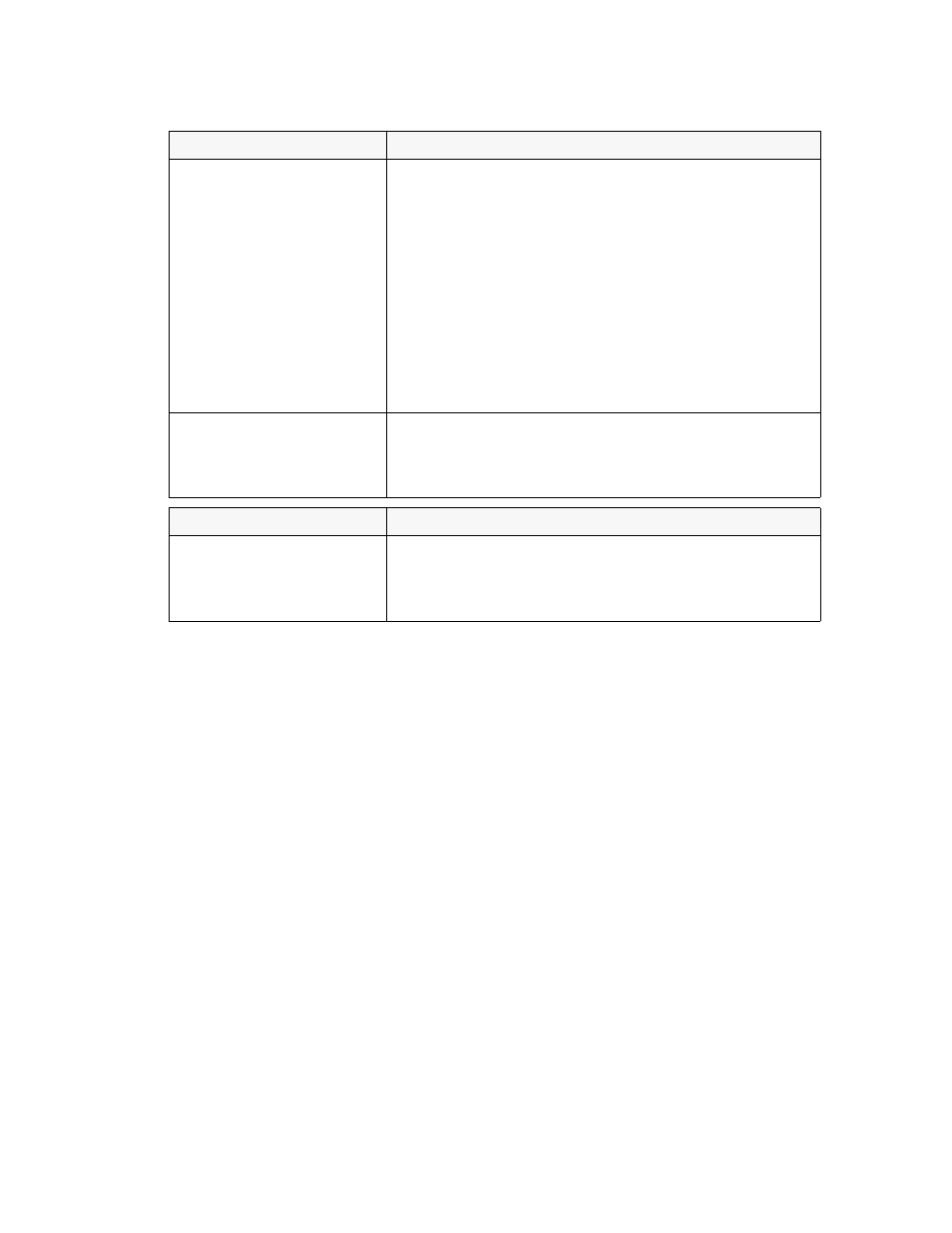 HP 400 User Manual | Page 30 / 125