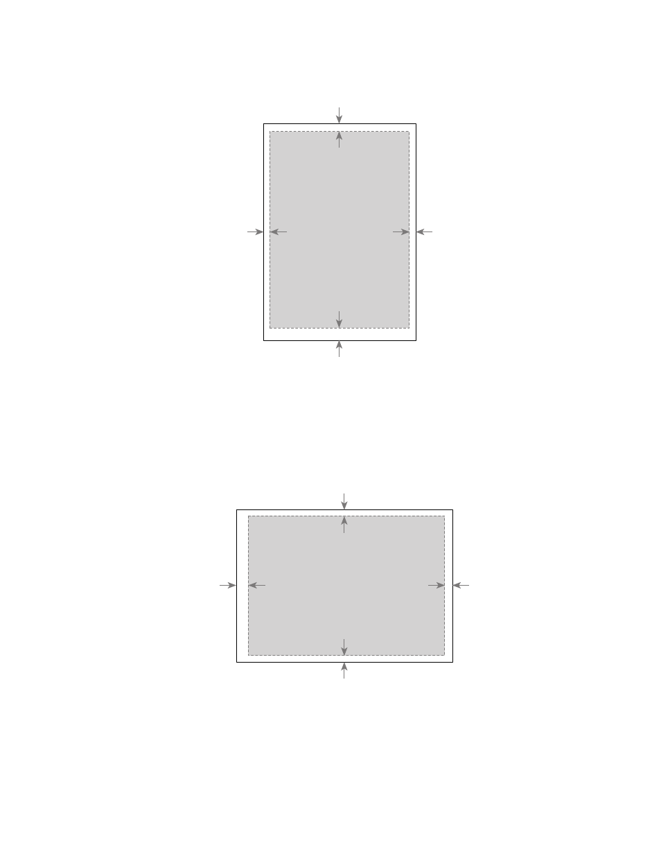 HP 400 User Manual | Page 32 / 125