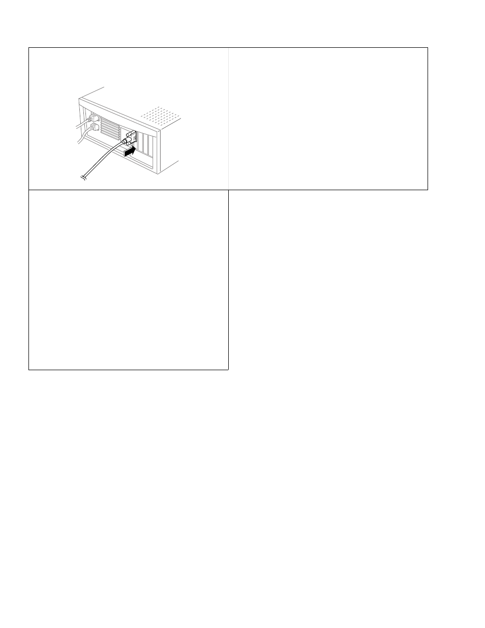 HP 400 User Manual | Page 41 / 125