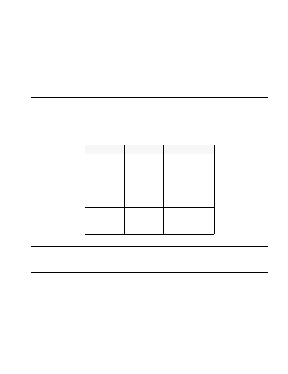 Caution | HP 400 User Manual | Page 44 / 125