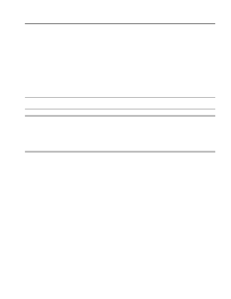 Maintenance, Warning | HP 400 User Manual | Page 54 / 125