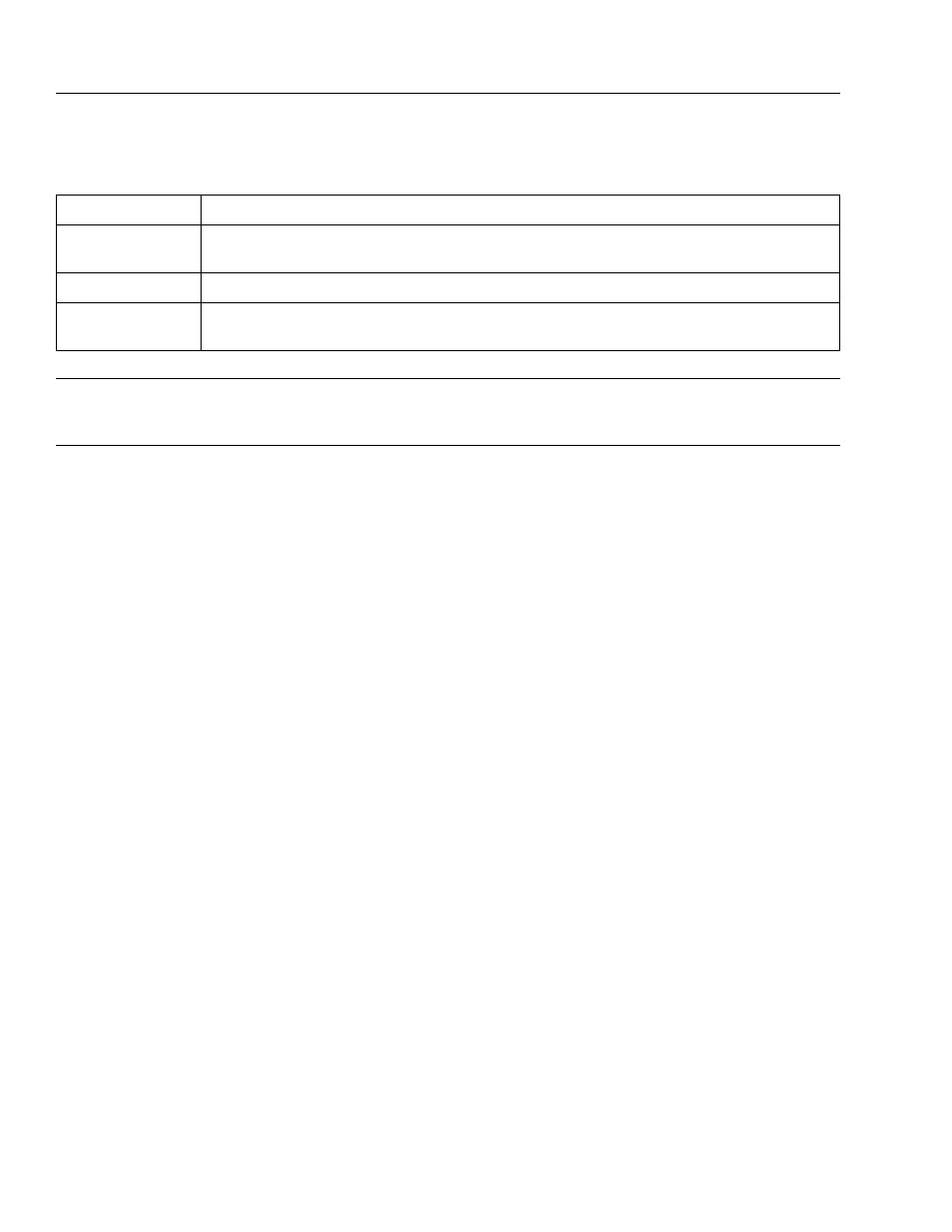 HP 400 User Manual | Page 61 / 125