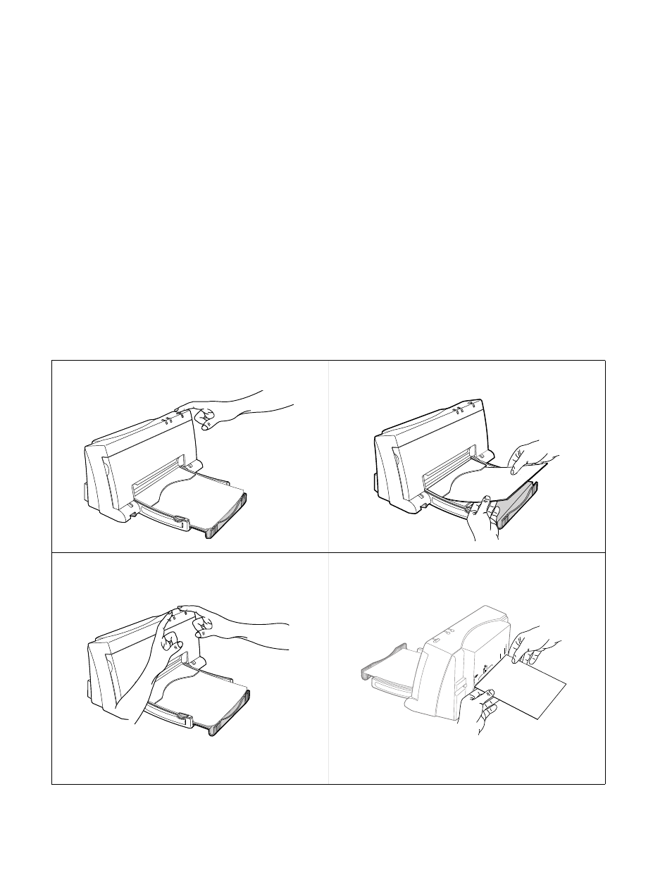 HP 400 User Manual | Page 68 / 125