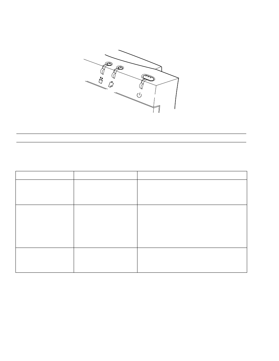 HP 400 User Manual | Page 71 / 125