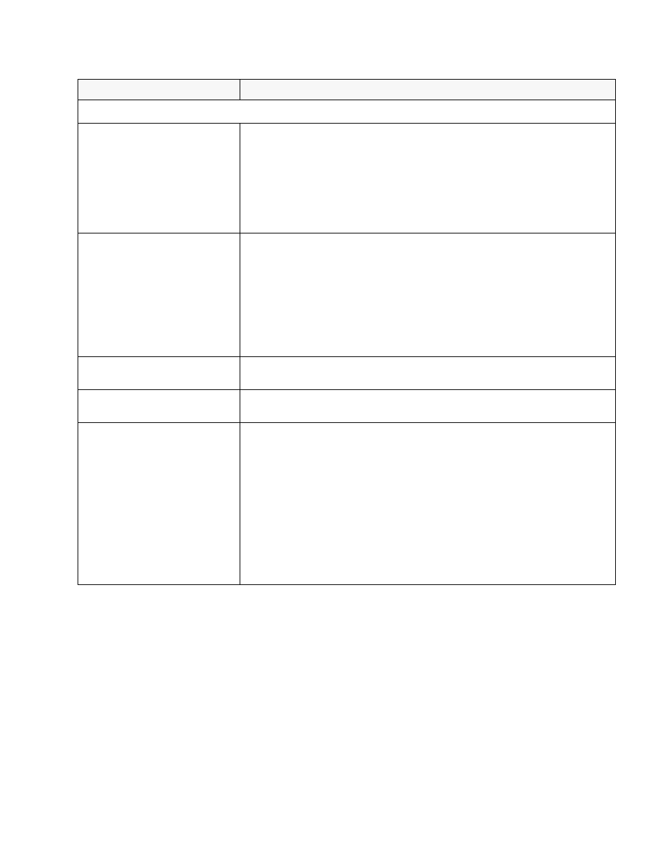 HP 400 User Manual | Page 76 / 125