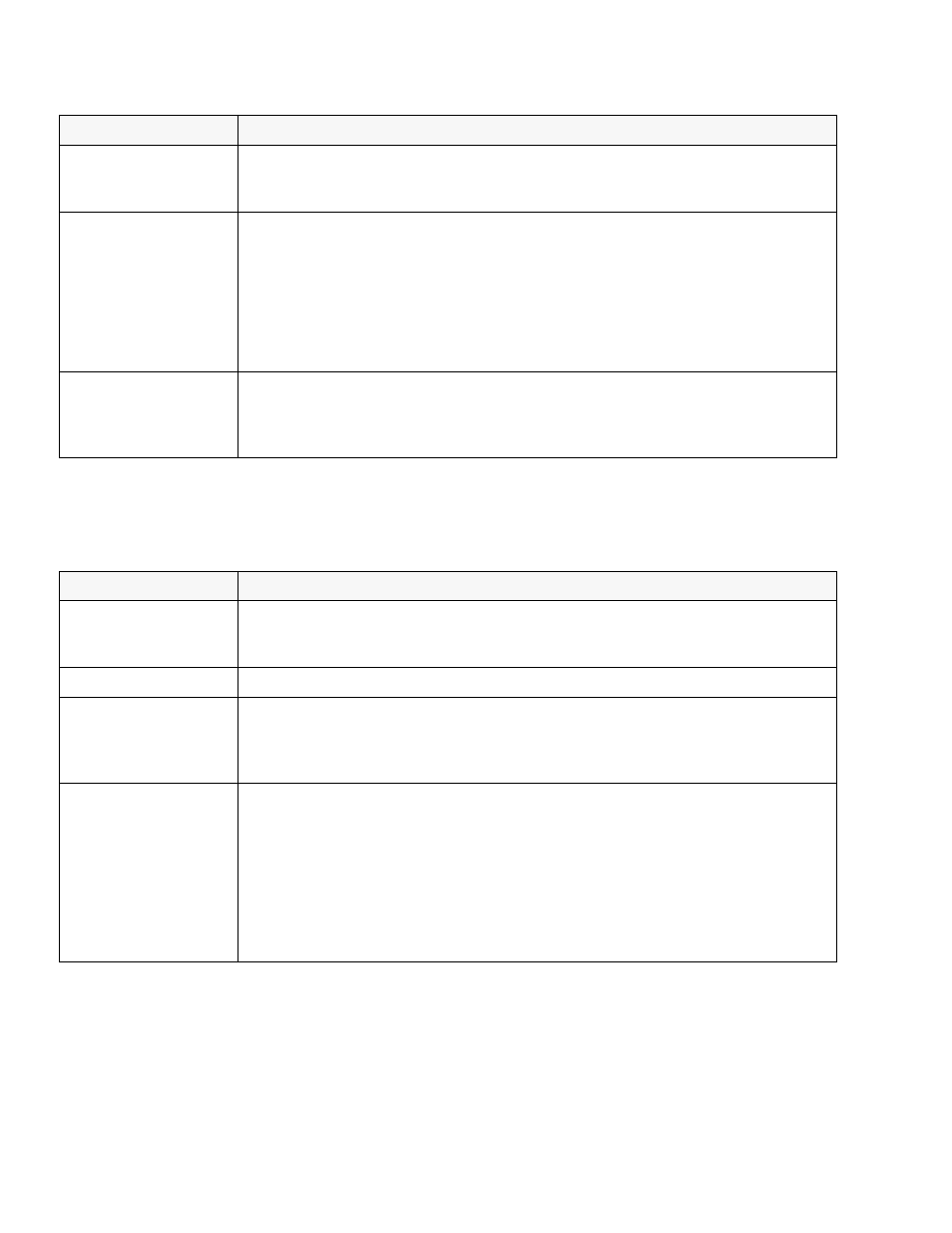 HP 400 User Manual | Page 91 / 125