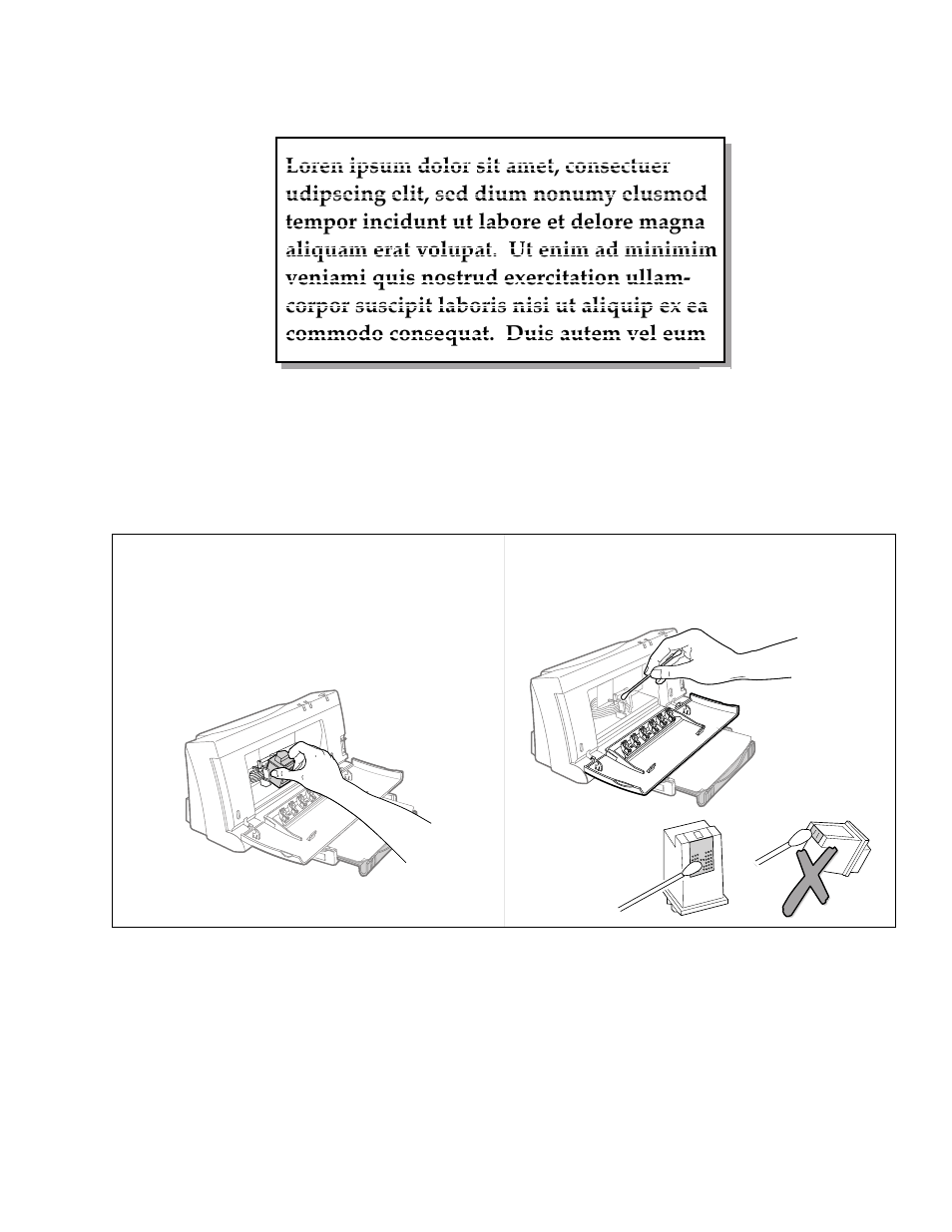 HP 400 User Manual | Page 94 / 125