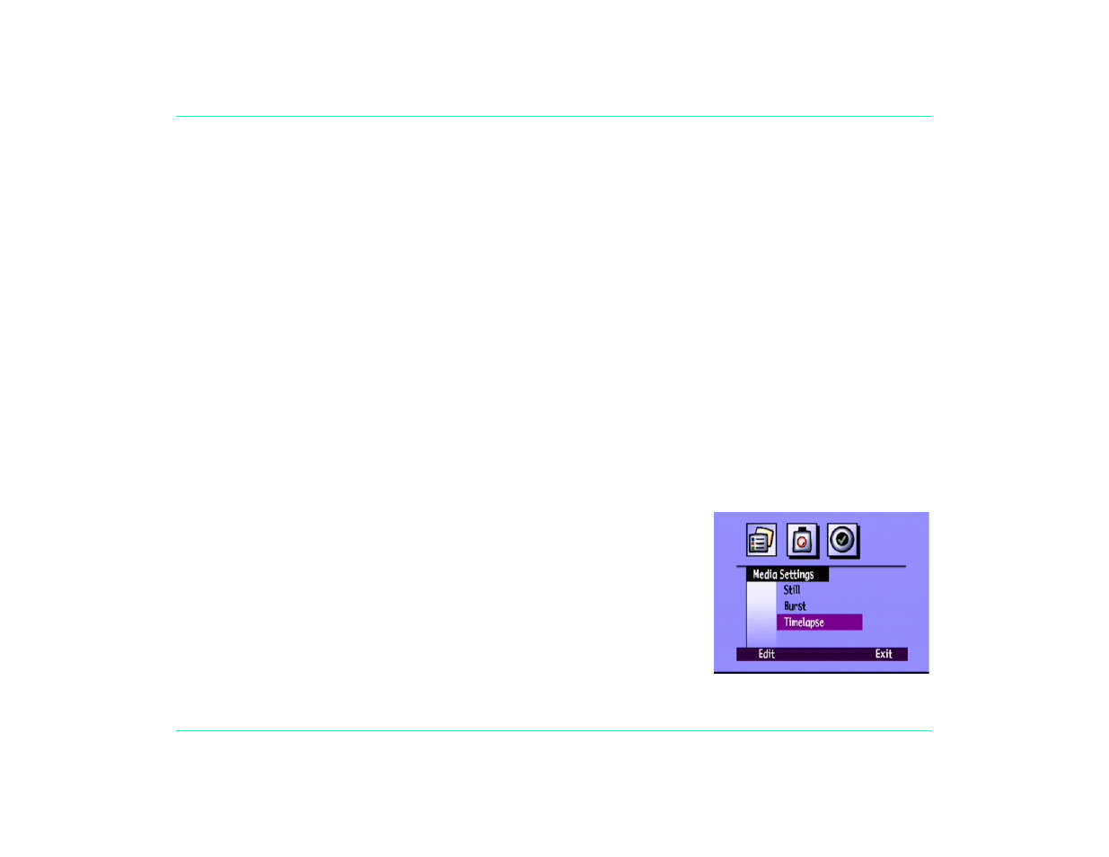 HP C500 User Manual | Page 11 / 37