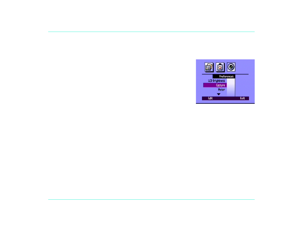 HP C500 User Manual | Page 15 / 37