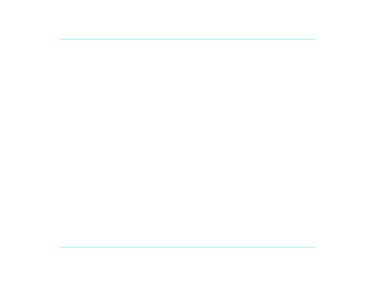 HP C500 User Manual | Page 20 / 37