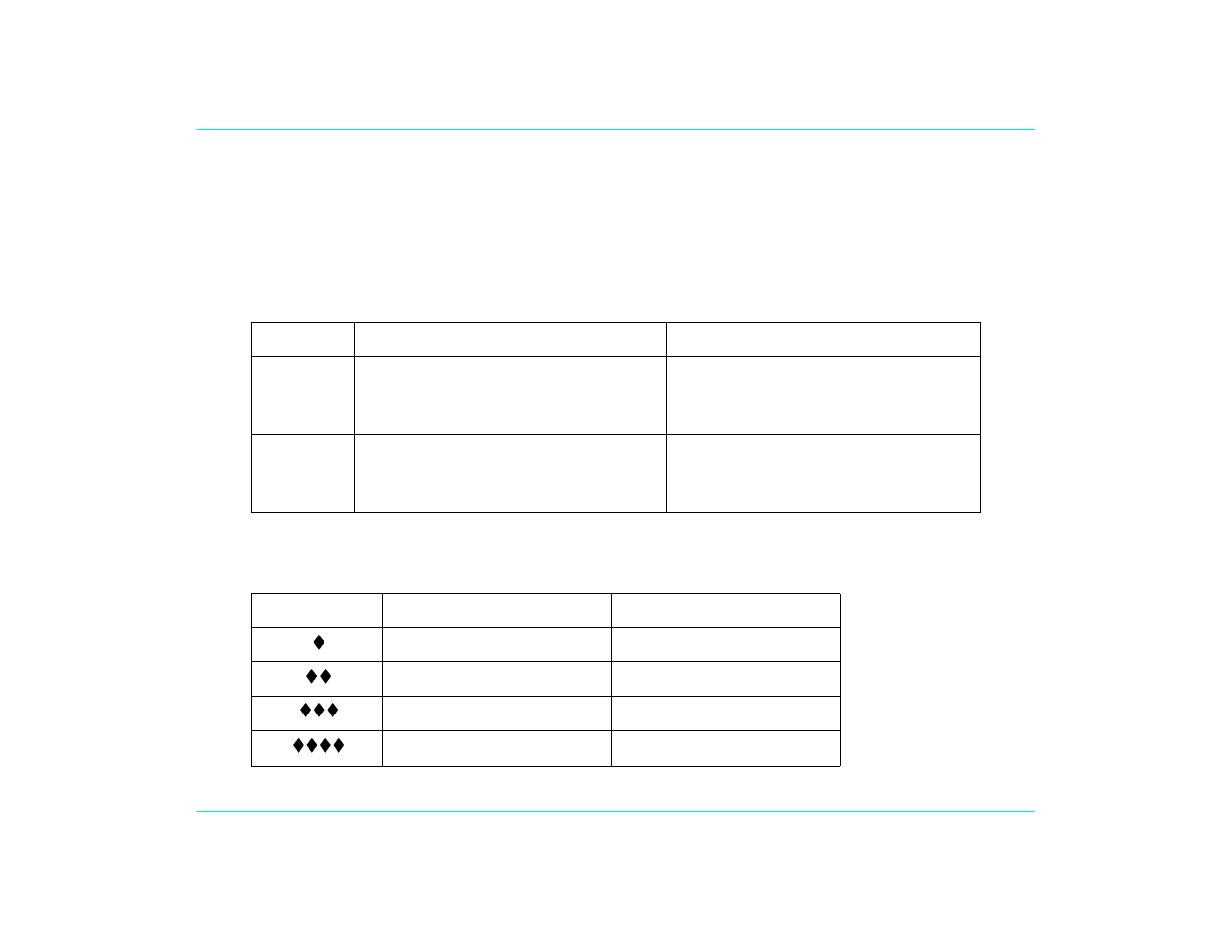 Using the zoom | HP C500 User Manual | Page 21 / 37