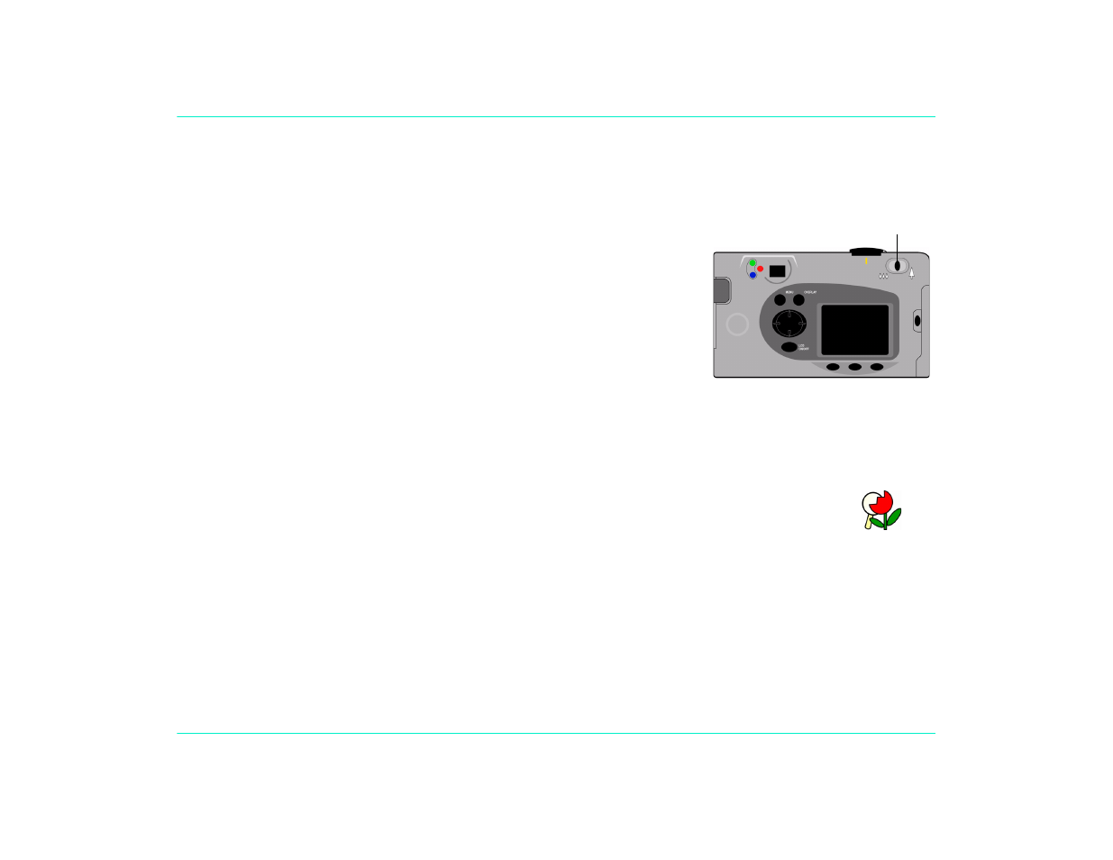 HP C500 User Manual | Page 22 / 37