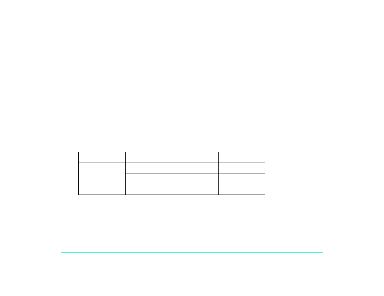 Setting auto shutoff | HP C500 User Manual | Page 35 / 37