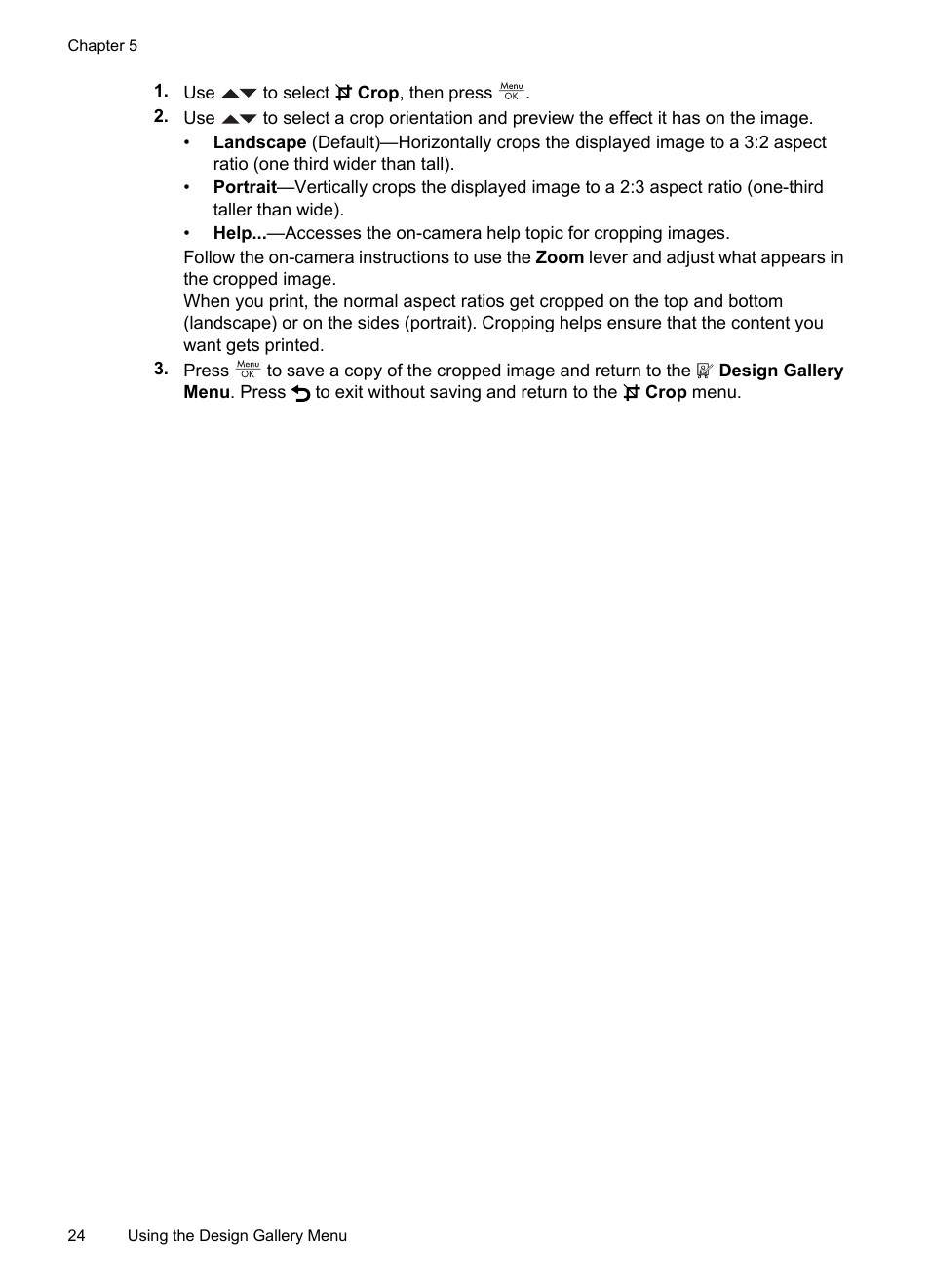 HP Photosmart M730 Series User Manual | Page 26 / 50