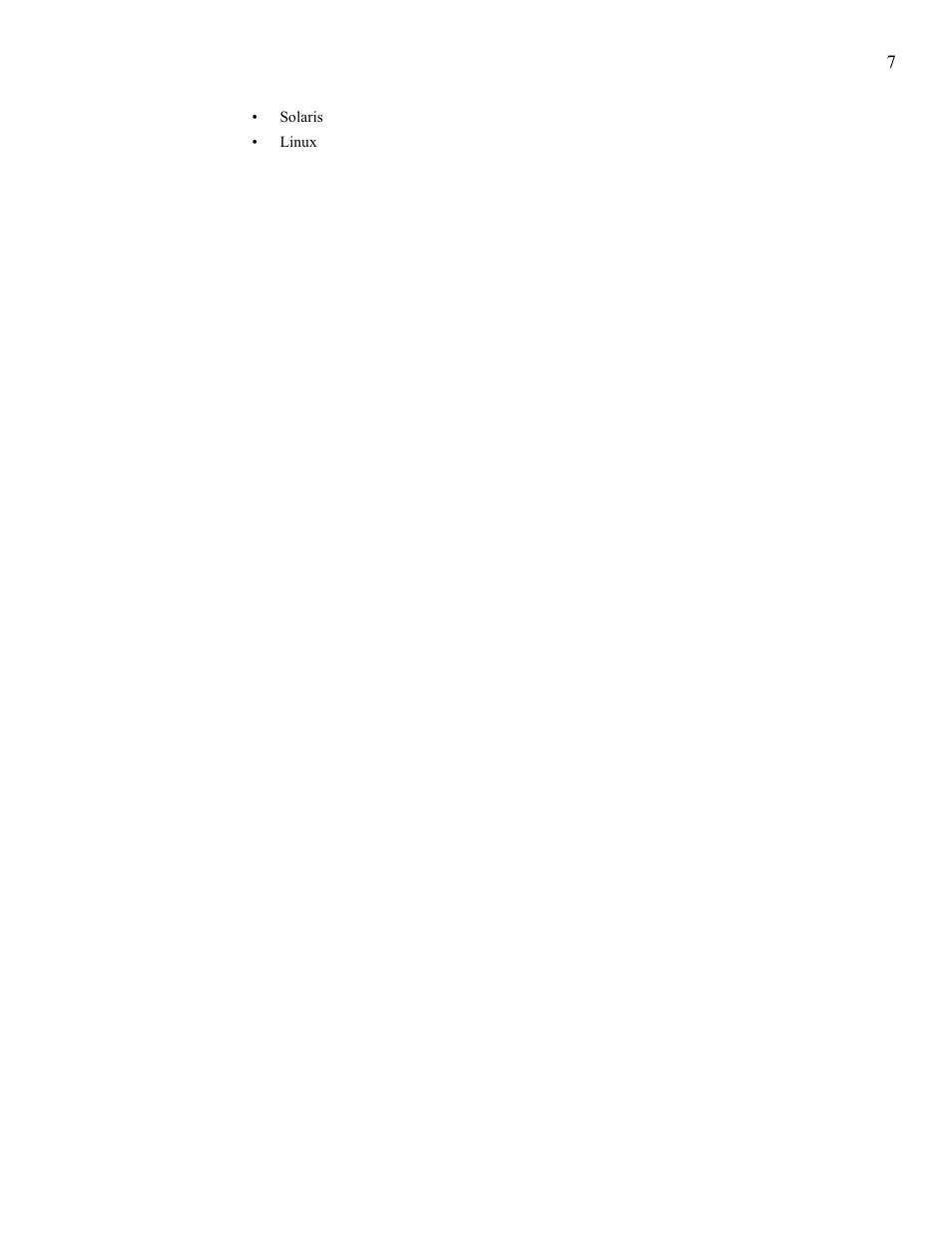 HP 377707-002 User Manual | Page 15 / 92