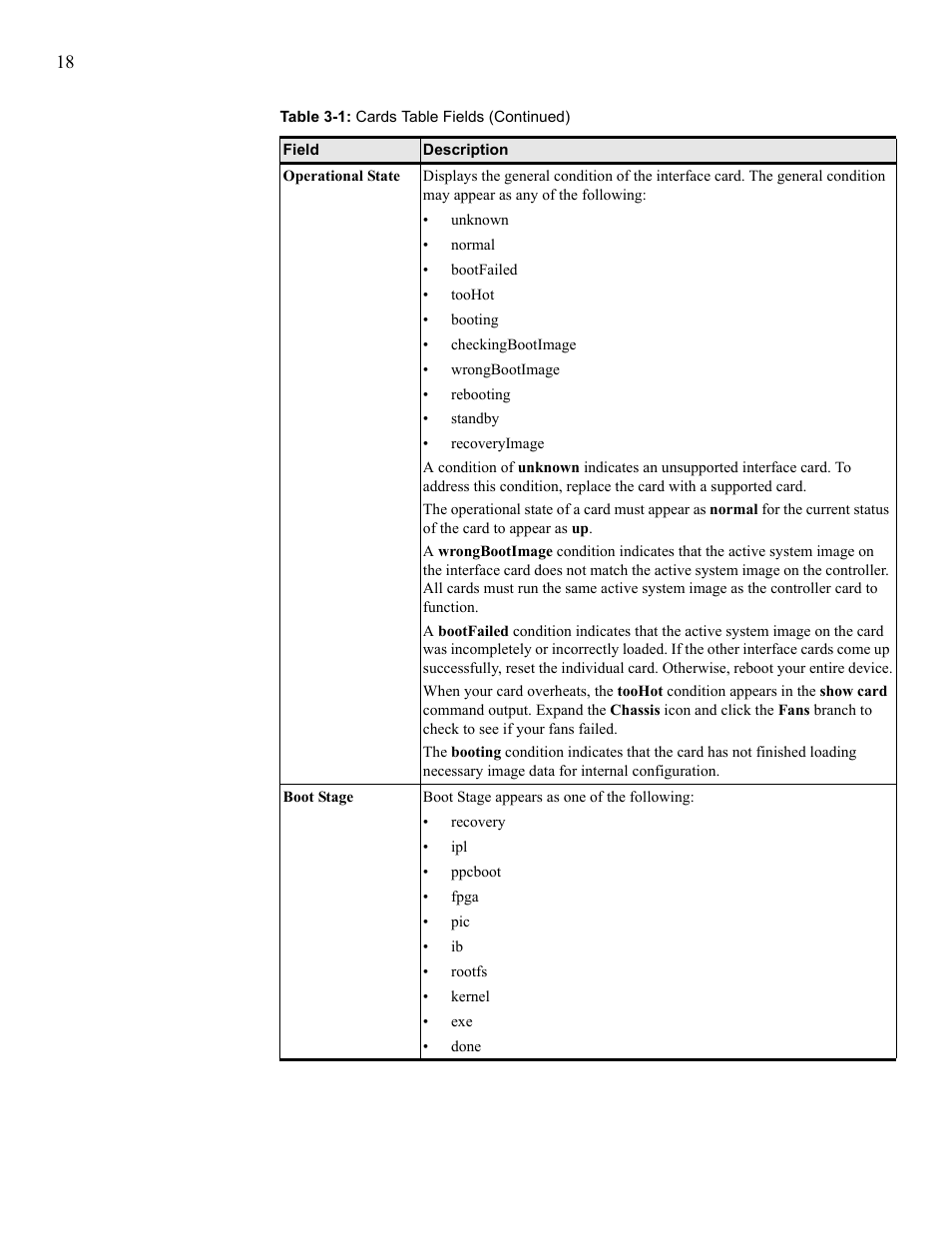 HP 377707-002 User Manual | Page 26 / 92