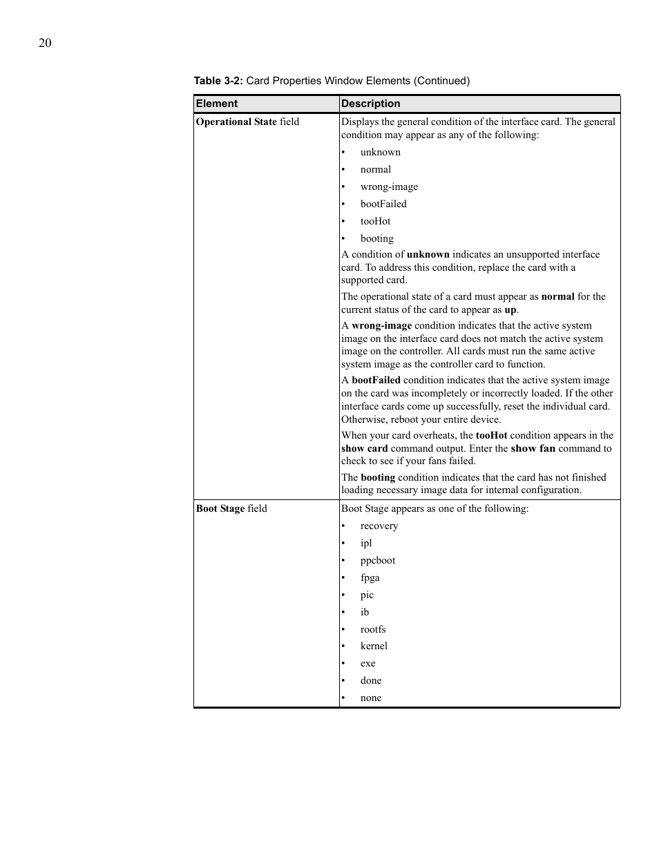 HP 377707-002 User Manual | Page 28 / 92