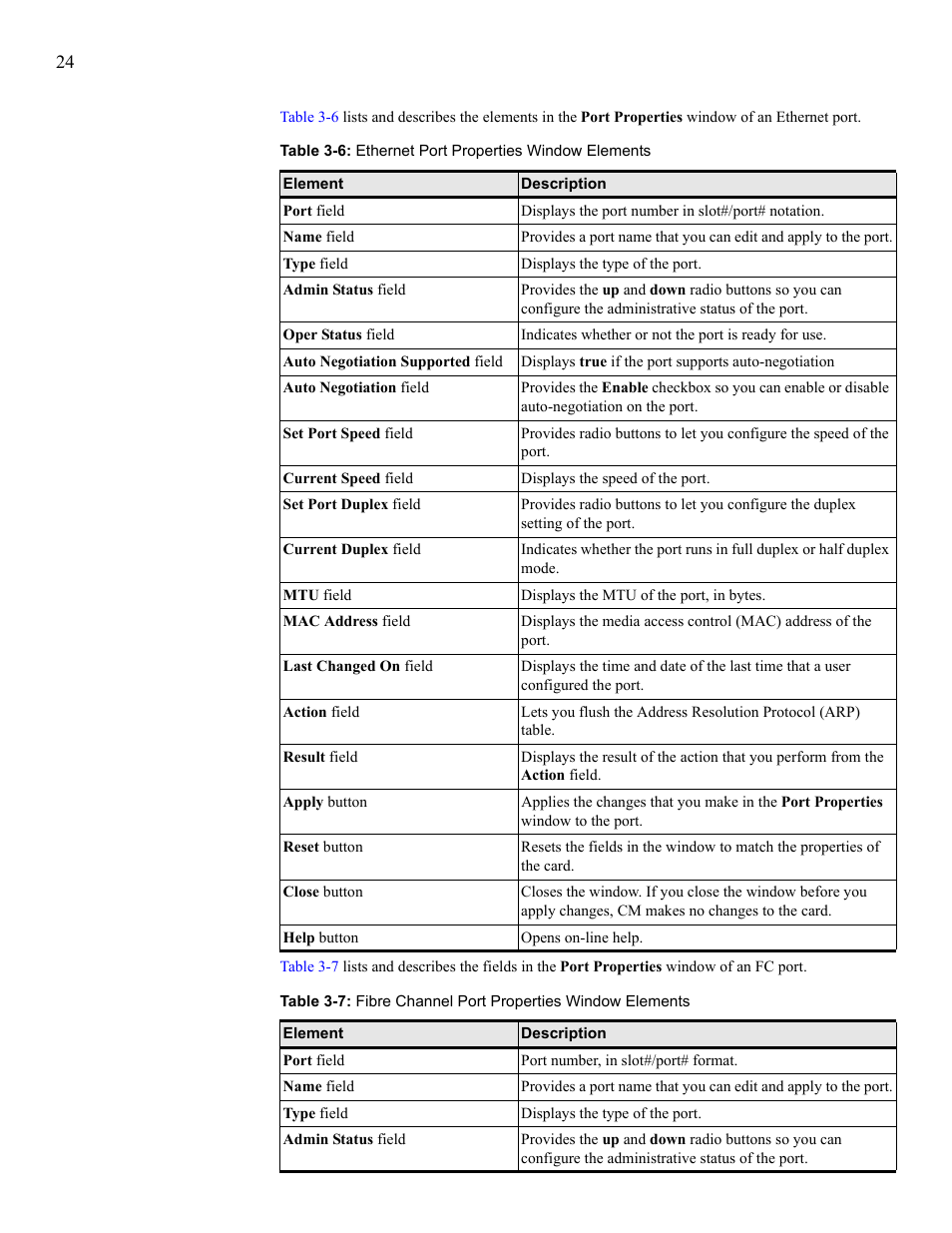HP 377707-002 User Manual | Page 32 / 92