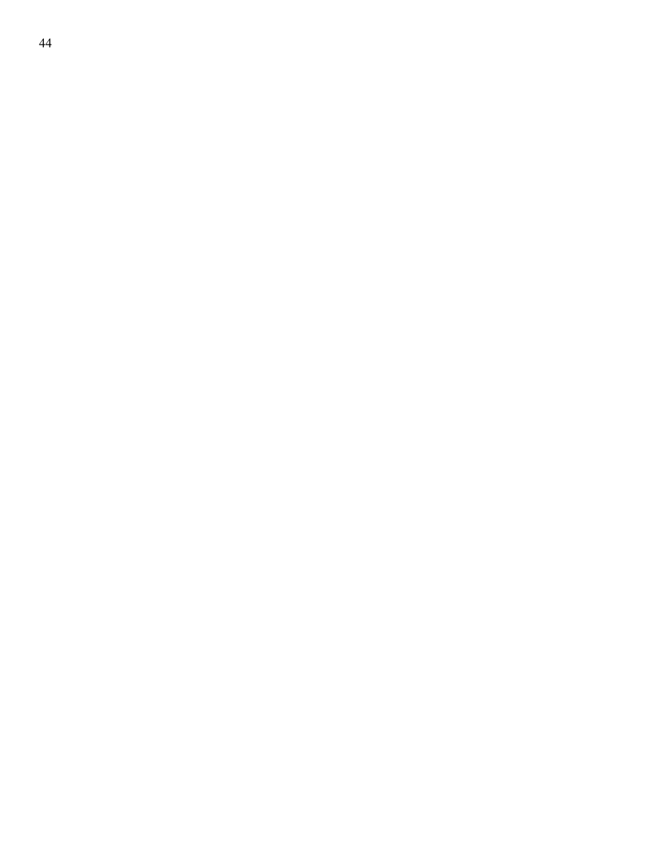 HP 377707-002 User Manual | Page 52 / 92