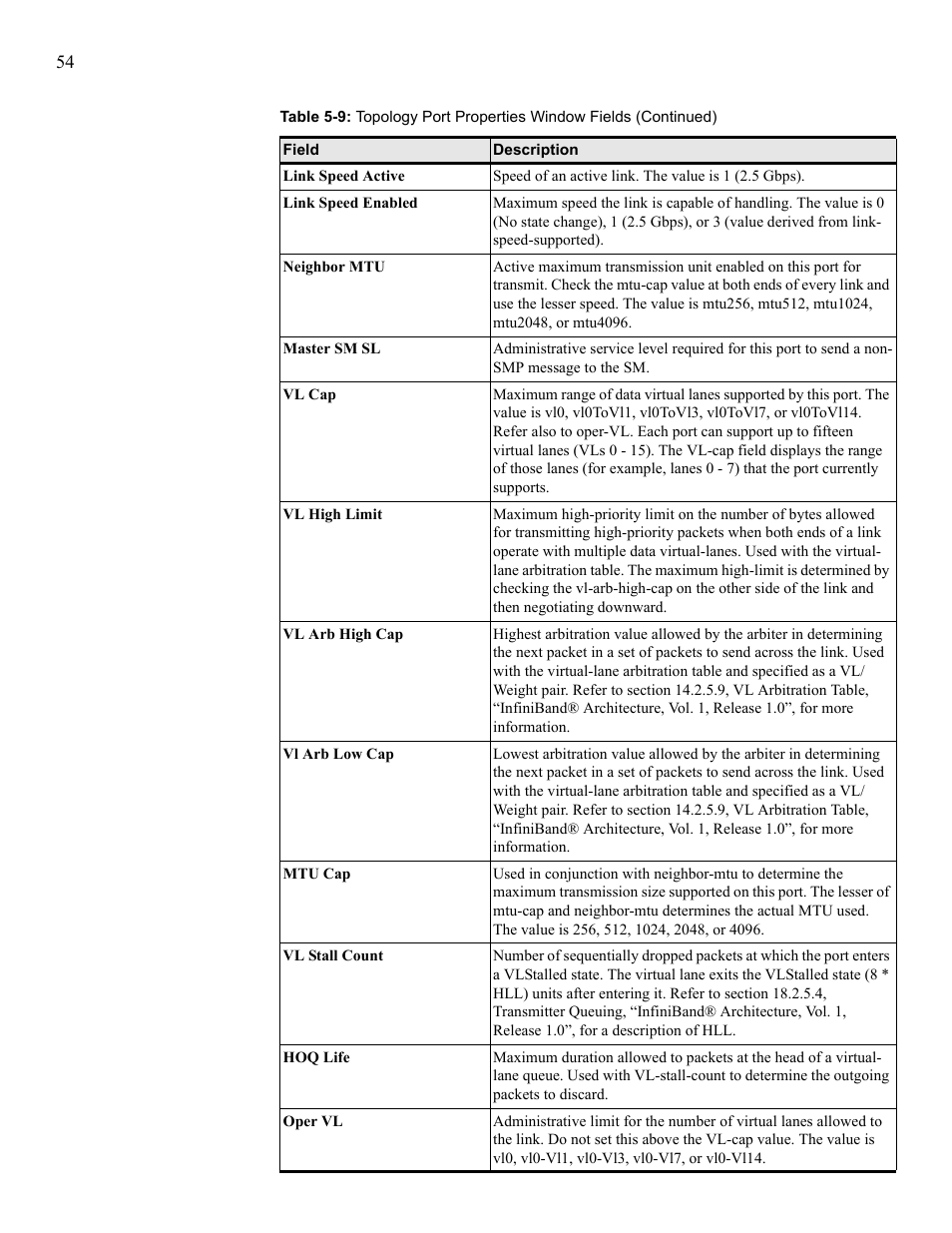 HP 377707-002 User Manual | Page 62 / 92