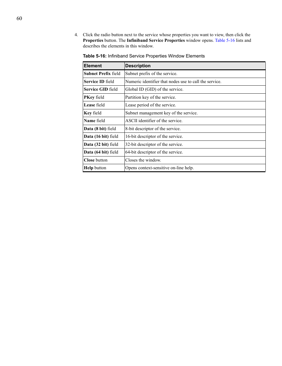HP 377707-002 User Manual | Page 68 / 92