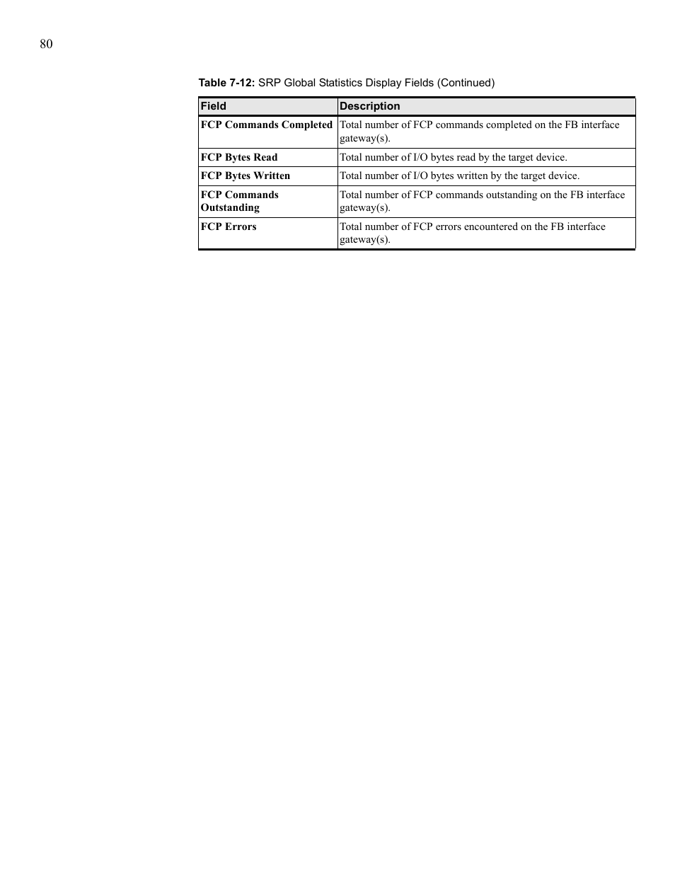 HP 377707-002 User Manual | Page 88 / 92