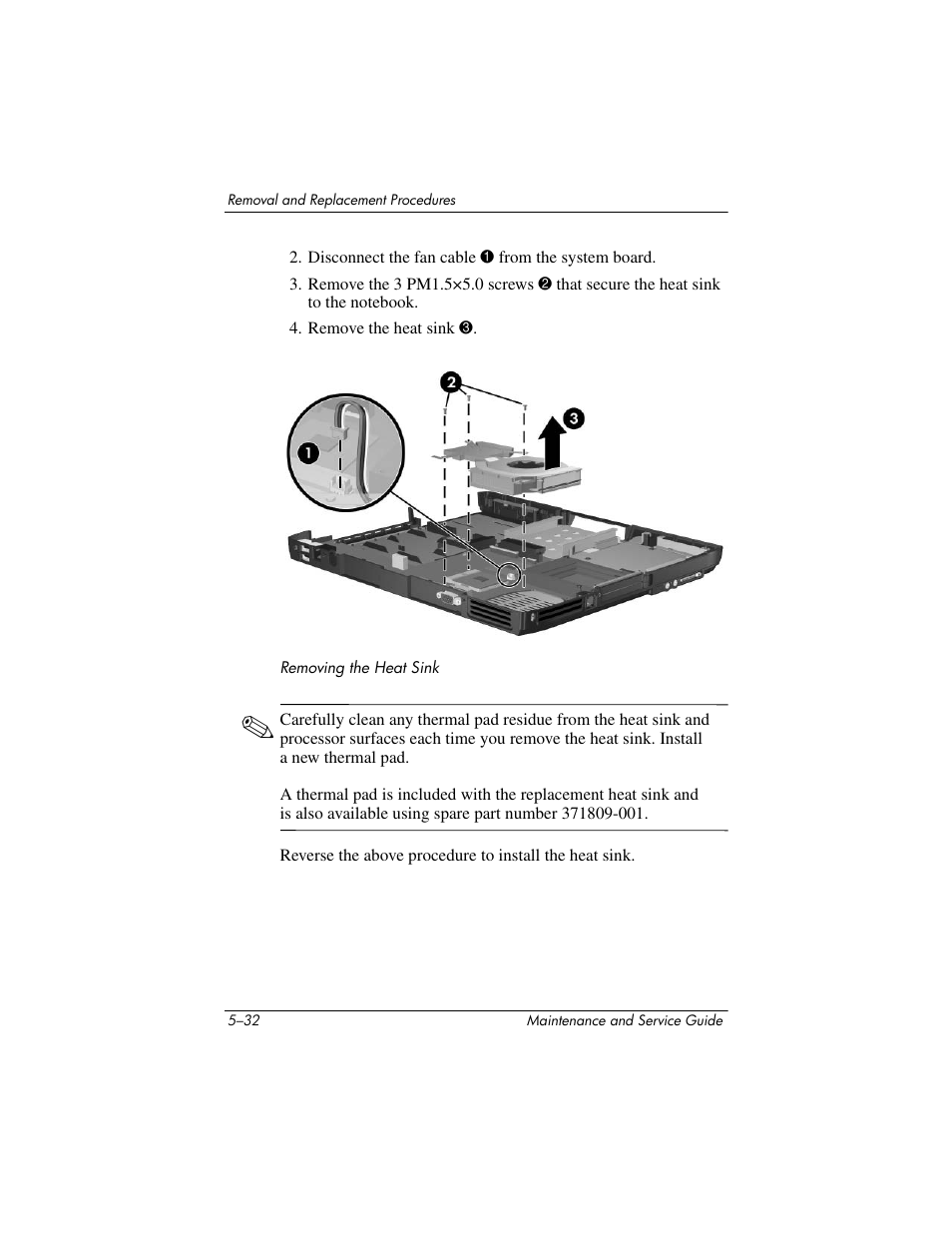 HP ZE4900 User Manual | Page 115 / 182