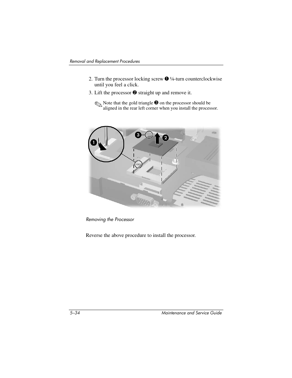 HP ZE4900 User Manual | Page 117 / 182