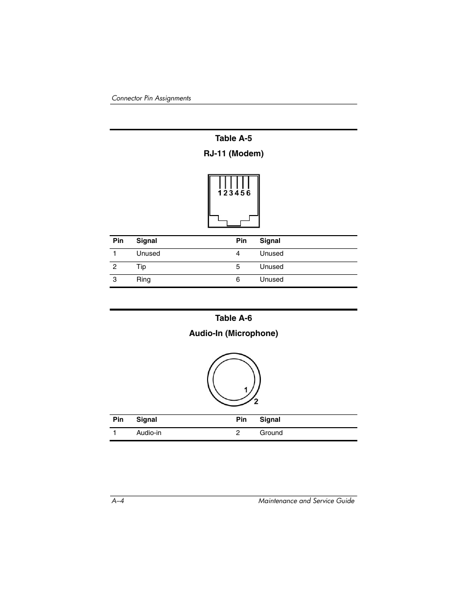 HP ZE4900 User Manual | Page 150 / 182