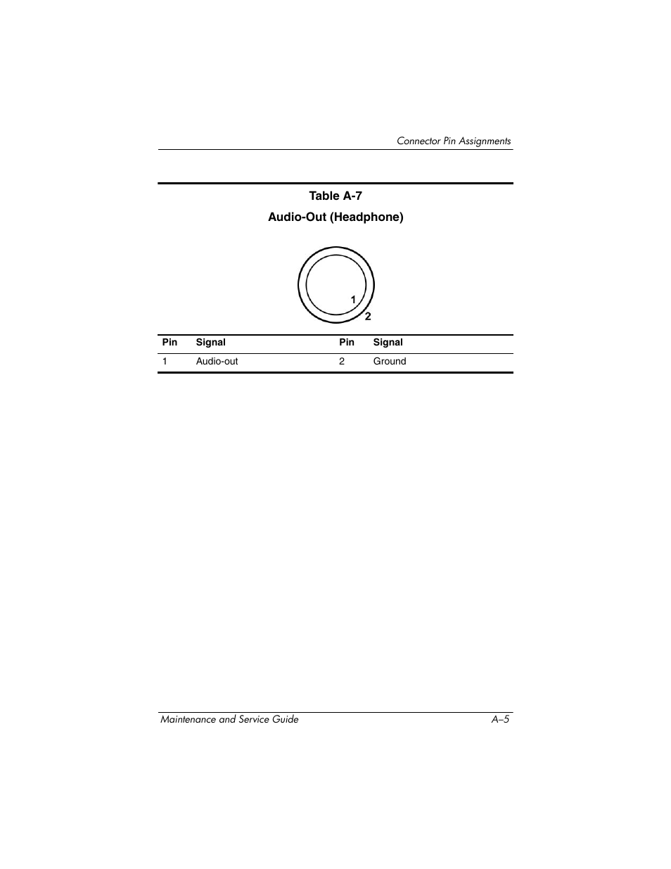 HP ZE4900 User Manual | Page 151 / 182