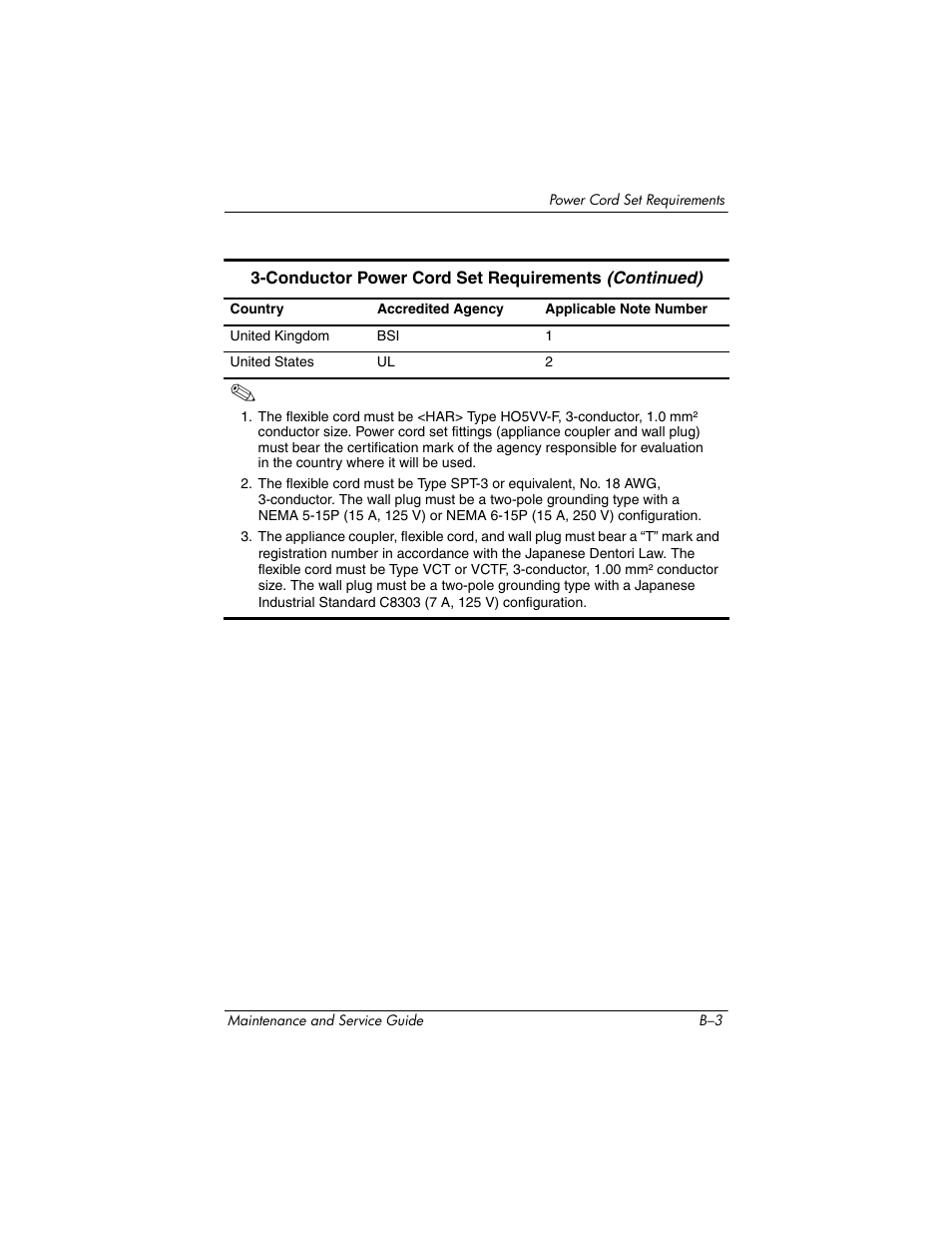 HP ZE4900 User Manual | Page 156 / 182